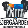 Sejergaardens Musikefterskole