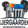 Sejergaardens Musikefterskole_logo