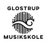 Glostrup musikskole logo