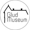 Glud Museum logo