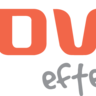 Logo for Gødvad Efterskole