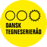 Dansk Tegneserieråd