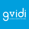 Gvidi - guides and hosts for hire
