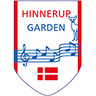 Hinnerup Garden