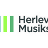 Herlev Musikskole