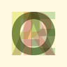 Logo Herning Opera Festival