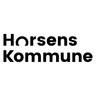 https://jobscenen.dmf.dk/sites/default/files/styles/file_opload/public/node/field_corporate_logo/horsens_kommune_logo_kvadratisk_0.jpg?itok=XWLX0TEW