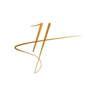 Heavensky productions Logo
