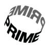 Prime Music
