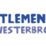 Settlementet Logo