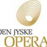 Den Jyske Opera Logo