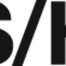 Sort/Hvid
