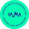 Rauma kommune 