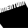 Teater Momentum