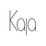 Kaja logo