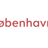 Københavns Stift