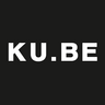 KU.BE-logo