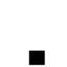 KU.BEs logo