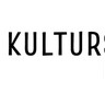 Kulturskolen Hedensteds logo