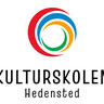 Kulturskolen Hedensted