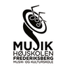 Musikhøjskolen, Frederiksberg Musik- og Kulturskole
