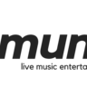 logo limunt live music entertainment