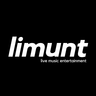 www.limunt.com