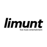 limunt logo