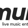 limunt logo
