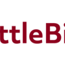LittleBigHelp logo