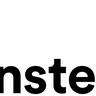 kunsten.nu