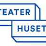 Teaterhuset