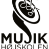 Musikhøjskolen, Frederiksberg Musik- og Kulturskole