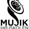 Musikhøjskolen, Frederiksberg Musik- og Kulturskole