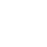 Den Kongelige Livgarde Musikkorps logo