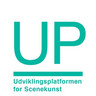 Udviklingsplatformen for Scenekunst