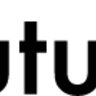 In futurum
