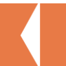 Amatørernes Kunst & Kultur Samråd