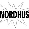 NORDHUS