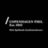 Copenhagen Phil
