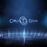 Cold Drop
