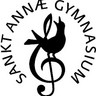 Sankt Annæ Gymnasium