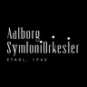 Aalborg Symfoniorkester