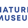 Naturhistorisk Museum Aarhus