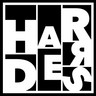 Spillestedet Harders 