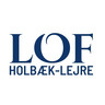 LOF Holbæk-Lejre