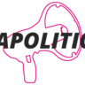 rapoliticslogo