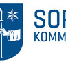 Sorø Kommune_Logo