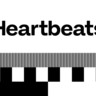 Heartbeats 