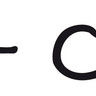 logo aaboms